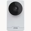 Axis 02349-001 telecamera di sicurezza box IP telecamera di sorveglianza interno & esterno 1920 x 1080 Pixel soffitto/parete