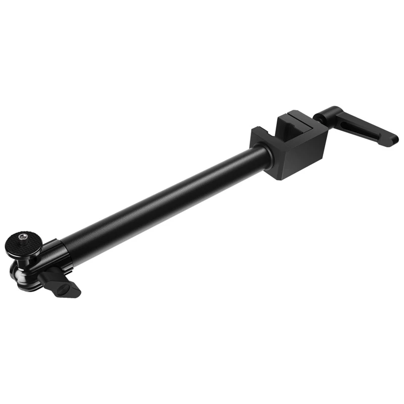 Braccio estensibile Elgato Solid Arm 10AAG9901
