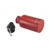 Beper C102BOT002 bottiglia in acciaio inox, 500 ml