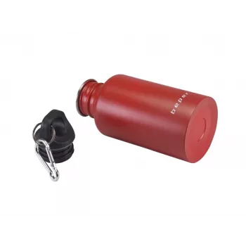 Bollitore elettrico Beper C102BOT002 1,7 L 2200 W, resistenza in acciaio inox