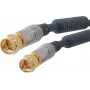 Cavo coassiale RG-59/U 10 m ShiverPeaks SP80098