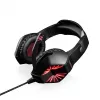 Cuffie con microfono Modecom Volcano MC-839 Sword