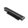 Batteria Green Cell AC11 per Acer Aspire One D255 D257 D260 D270 722