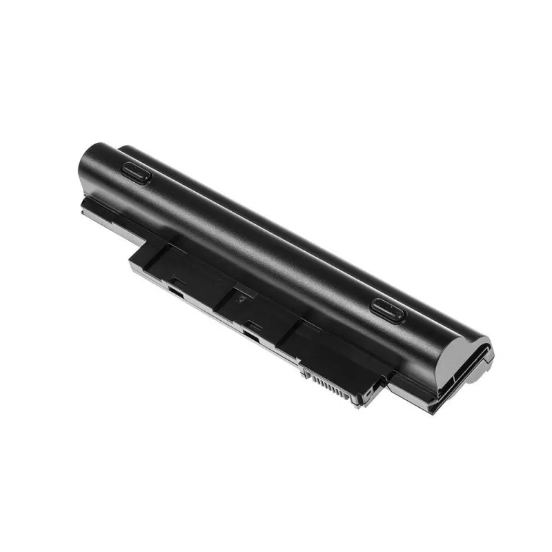 Batteria Green Cell AC11 per Acer Aspire One D255 D257 D260 D270 722