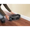 Robot aspirapolvere iRobot Combo i8+ senza sacchetto nero