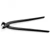Pinza per betoniera (pinza fissatrice) KNIPEX