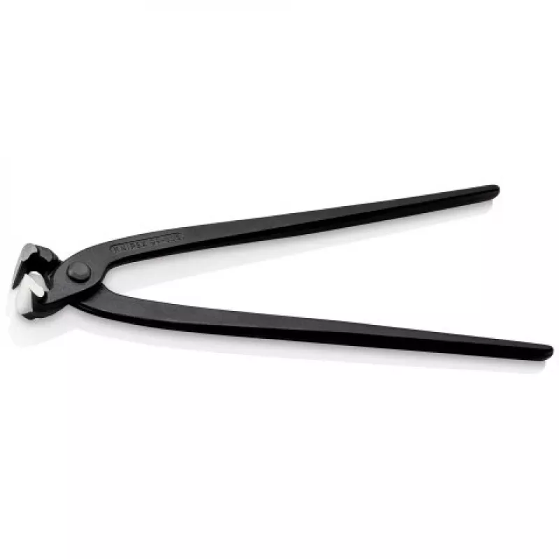 Pinza per betoniera (pinza fissatrice) KNIPEX