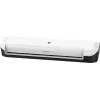 Plastificatrice SENCOR SLA 302 A3, modello SLA 302, supporta A3, dimensioni pellicole 2x75–2x125 mm