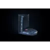 Xiaomi Mi Mop 2 Ultra Stazione di svuotamento automatica, nero (BHR5196EU)