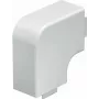 Obo Bettermann 6192858 accessorio di connettività