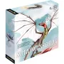 Schwingenschlag, gioco da tavolo