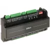 Dahua ASC2202B-D controller per 2 porte