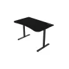 Scrivania da gaming Arozzi | Arena Small | Pure Black