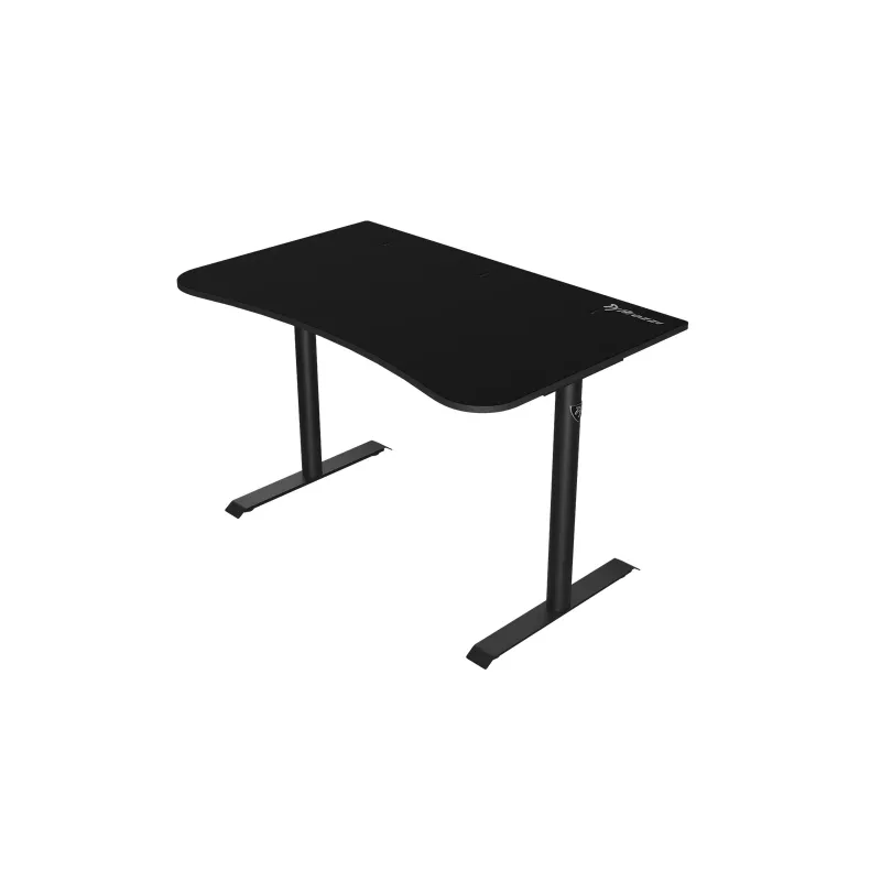 Scrivania da gaming Arozzi | Arena Small | Pure Black