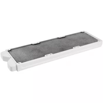 Radiatore a liquido per CPU MagiCool Magicool 360 G2 slim 16 FPI bianco