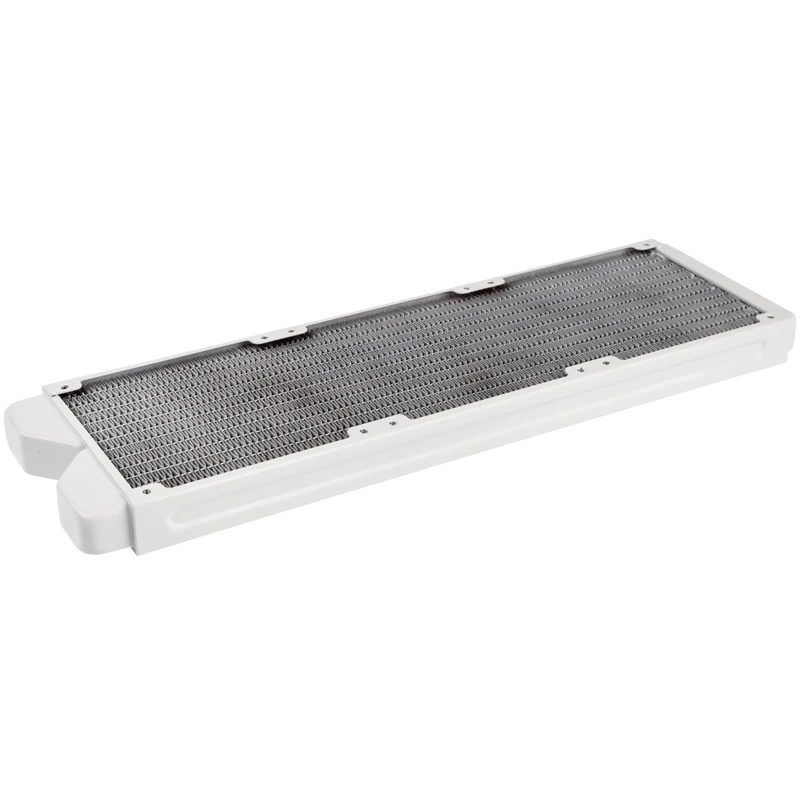 Radiatore a liquido per CPU MagiCool Magicool 360 G2 slim 16 FPI bianco