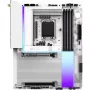 Scheda madre NZXT N9 Z890 Intel Z890 LGA 1851 (Socket V1) ATX