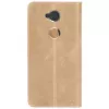 Custodia portafoglio Krusell Sony XPERIA L2