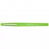 Pennarello Papermate Flair Medium multicolore 16 pezzi