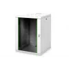 Armadio a parete Digitus Unique Series - 600x600 mm (LxP)