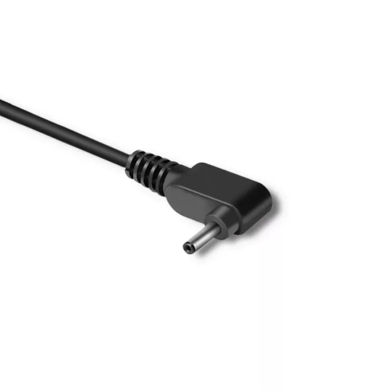 Alimentatore per ASUS 33W | 19V | 1,75A | 4,0 * 1,35 | + cavo di alimentazione
