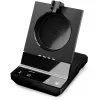 Stazione base EPOS SDW 3 BS T nero