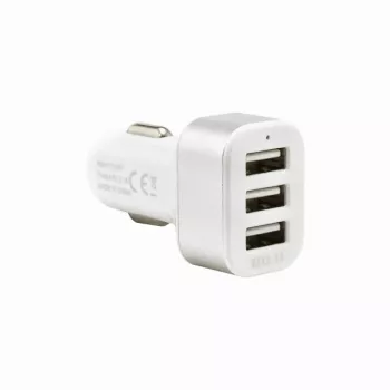 Sbox CC-331W bianco