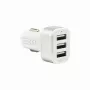 Sbox CC-331W bianco