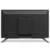 TV LED Smart Full HD LIN 43LFHD1850 43