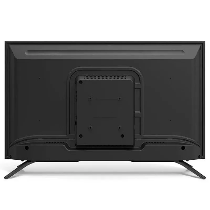 TV LED Smart Full HD LIN 43LFHD1850 43