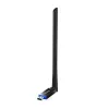 Scheda di rete Tenda U10 WLAN 433 Mbit/s
