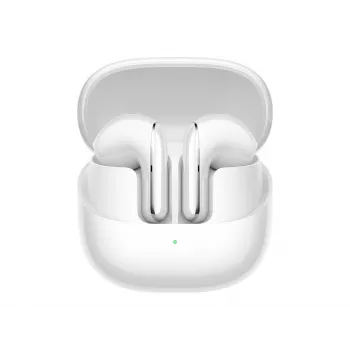 Auricolari Redmi Buds 5 Ceramic White