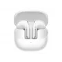 Auricolari Redmi Buds 5 Ceramic White