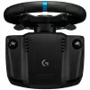 LOGITECH G923 SE Racing Wheel and Shifter Combo per Xbox Series X|S, Xbox One e PC - NERO - USB - PLUGCG - EMEA28i-935