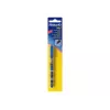 Penna stilografica Pelikan Inky nero-blu 0,5 mm scrittura