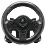 Volante + pedali Subsonic SA5426-NG nero USB rotazione 180°