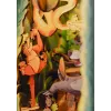 Revell Tiny Adventures Disney Il libro della giungla 00535