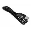 M-AUDIO Keystation Mini 32 MK3 Tastiera MIDI 32 tasti USB nero, bianco
