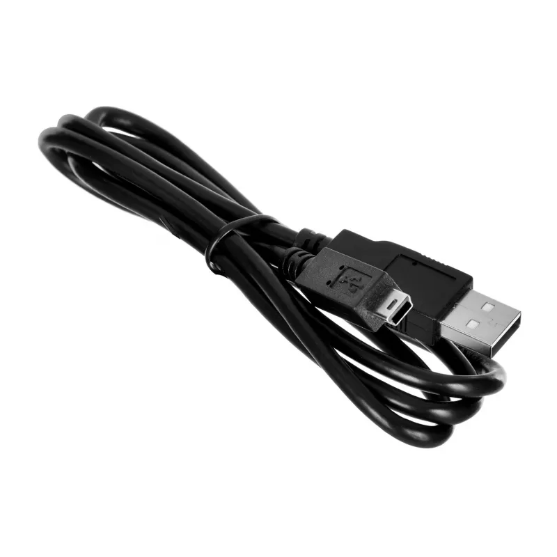 M-AUDIO Keystation Mini 32 MK3 Tastiera MIDI 32 tasti USB nero, bianco