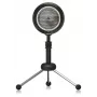 Microfono Behringer BV-BOMB microfono a condensatore USB