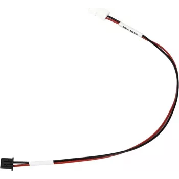 Cavo prolunga ventola Flashforge 40001899001 per ventola di raffreddamento stampante 3D