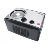 Steba 055100 1,5 L nero