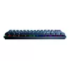 RAZER Huntsman Mini Purple Switch - tastiera layout US