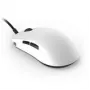Mouse da gaming Endgame Gear OP1 8K V2 bianco USB