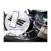 Supporto passivo DeLOCK 20675 telefono cellulare smartphone