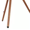 Supporto SBOX FS-1246F inclinabile 45–65°, portata 32 kg, piattaforma 600×400 mm