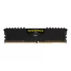 Memoria Corsair Vengeance LPX 16GB - DDR4 - 2400 MHz - nero (CMK16GX4M2A2400C14)