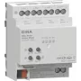 GIRA 211300 attuatore DALI Colour 4f KNX REG (211300)