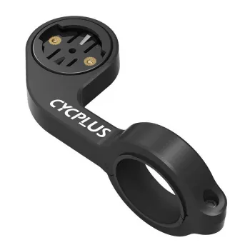 Supporto per ciclocomputer Cycplus Z1 — supporto universale da manubrio per ciclocomputer