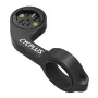 Supporto per ciclocomputer Cycplus Z1 — supporto universale da manubrio per ciclocomputer